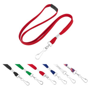 Lanyards – CaliforniaLanyards