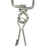 Swivel Hook