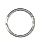 Key Ring