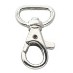 Trigger Hook