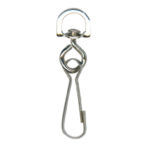 Swivel Hook