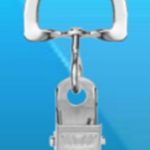 Badge Clip
