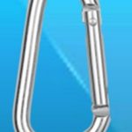 Carabiner