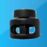 Plastic Cord Lock