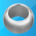 Metal Bead
