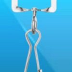 Swivel Hook