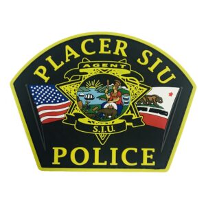 Custom PVC Patches – Durable, Weather-Resistant, and Fully Customizable