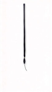 1/4" Detachable Lanyards with Universal Strings