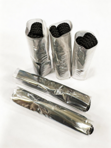 1/4" Wrist Lanyards with Universal Strings